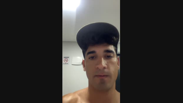 bruon9030 28-04-2024 Recorded Video deepthroat