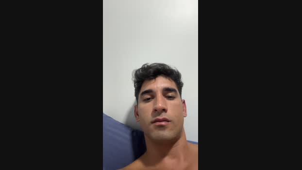 bruon9030 28-04-2024 Recorded Video big
