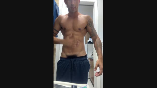 bruon9030 28-04-2024 Recorded Video natural