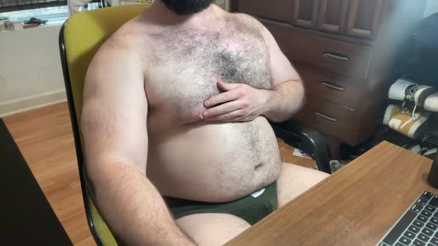 comocub 27-04-2024 Recorded Video bigtoys