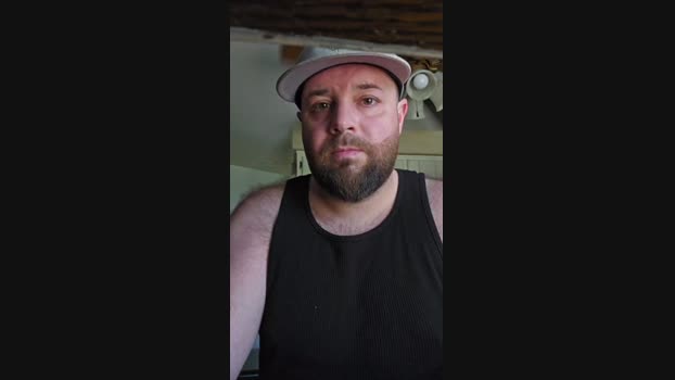 cuttdog2 27-04-2024 Recorded Video deepthroat