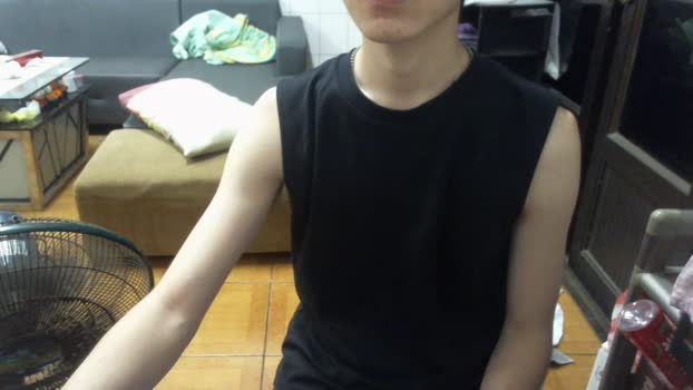 dkk993993 27-04-2024 Recorded Video jerkoff