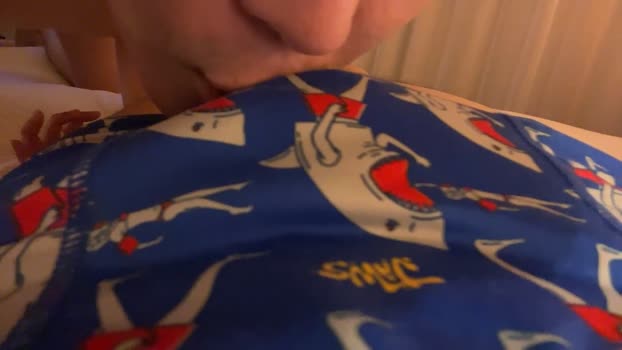 dorei069 27-04-2024 Recorded Video love