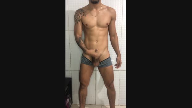 dot21cm6 28-04-2024 Recorded Video big
