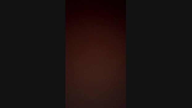ezequiel097 28-04-2024 Recorded Video sexymale