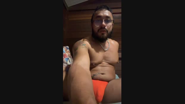 fabricio3421