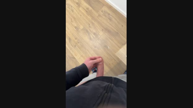 fernight34 28-04-2024 Recorded Video yummy