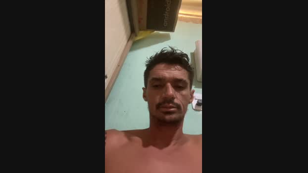 fusil4 27-04-2024 Recorded Video Pretty