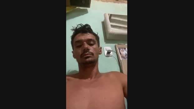 fusil4 27-04-2024 Recorded Video analsex