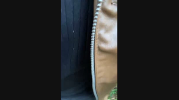 hektorhotfun 28-04-2024 Recorded Video naked