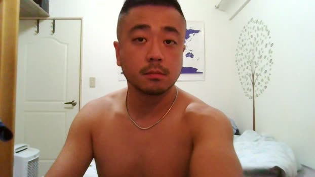 heylinyy 28-04-2024 Recorded Video Naked