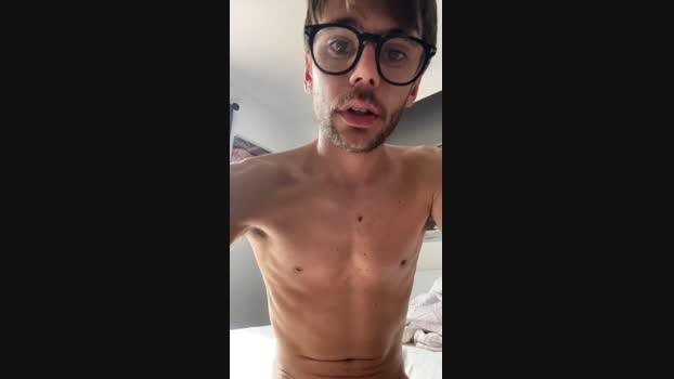 hornyfrenchiboy 28-04-2024 Recorded Video prettyface