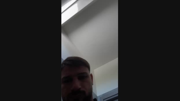 igor1872 28-04-2024 Recorded Video hard