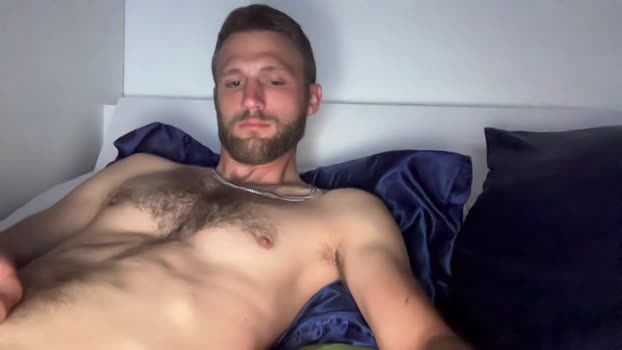 imdaddy18 28-04-2024 Recorded Video Nude