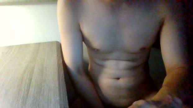jacky71 27-04-2024 Recorded Video hardcore