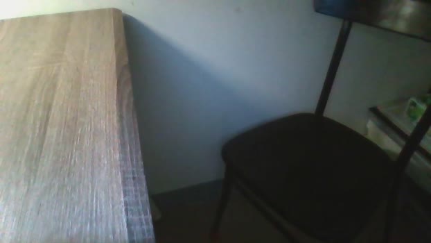 jacky71 27-04-2024 Recorded Video bigtoys