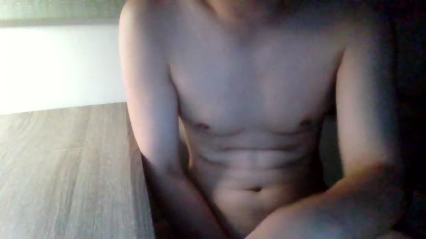 jacky71 27-04-2024 Recorded Video kiss
