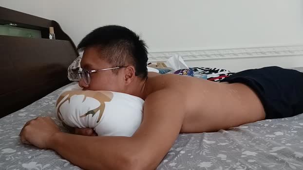 jasontw42 28-04-2024 Recorded Video Porn