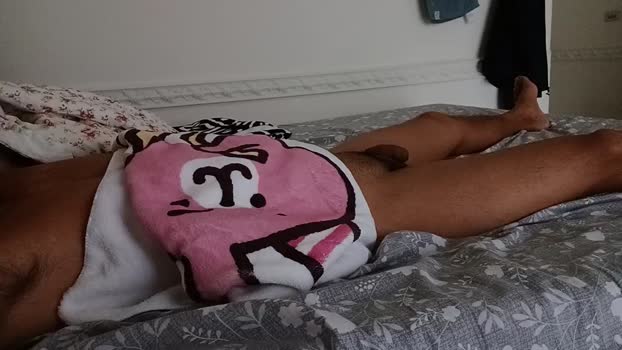 jasontw42 28-04-2024 Recorded Video sweet