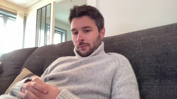 jules_demastre 28-04-2024 Recorded Video fingers
