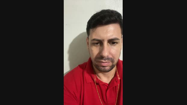 kauanpr1 28-04-2024 Recorded Video bicurious
