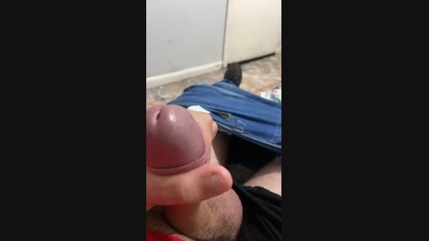 kauanpr1 28-04-2024 Recorded Video fuck