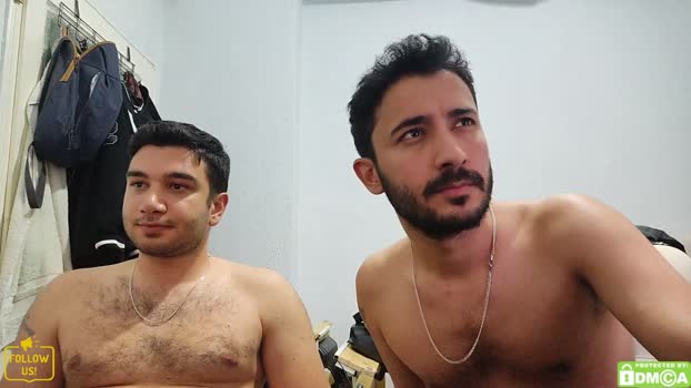 machineguys 28-04-2024 Recorded Video analtoy