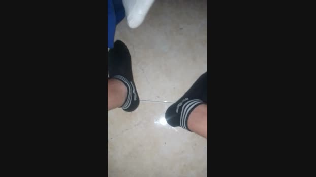 minitula5 28-04-2024 Recorded Video Porn