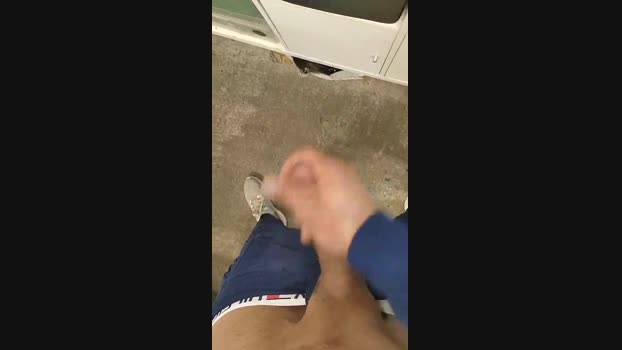 nizar3 28-04-2024 Recorded Video jerking