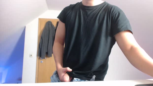 nudelsalat4 27-04-2024 Recorded Video sex
