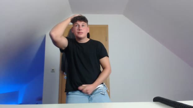 nudelsalat4 27-04-2024 Recorded Video big