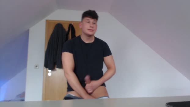 nudelsalat4 28-04-2024 Recorded Video Cam