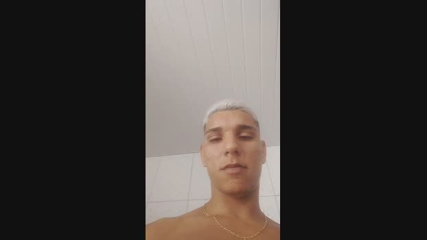olivermartinez 28-04-2024 Recorded Video cute