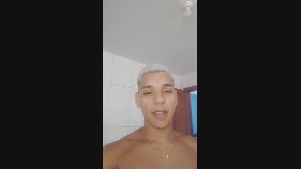 olivermartinez 28-04-2024 Recorded Video fingering