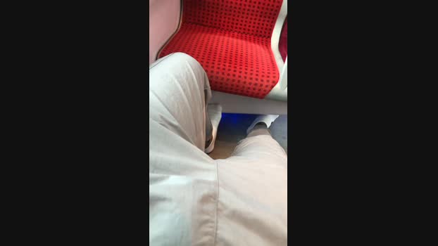 pablo6013 28-04-2024 Recorded Video bigtoys