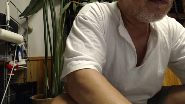 pao_onsen2 28-04-2024 Recorded Video deepthroat