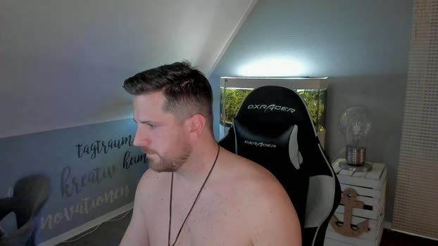ronhill13 27-04-2024 Recorded Video big