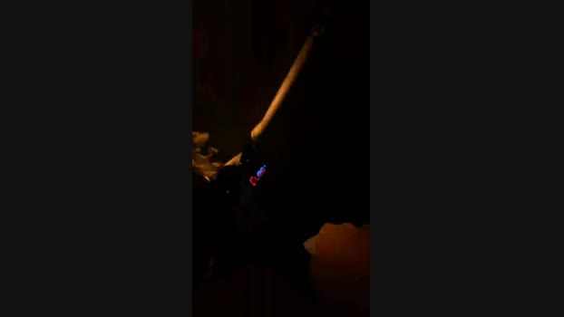 sacudoohot 28-04-2024 Recorded Video playtime