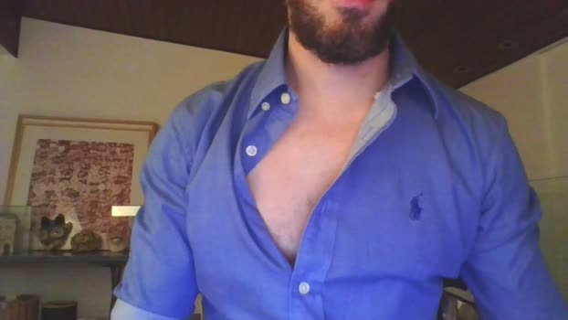 tobi2016 28-04-2024 Recorded Video hot