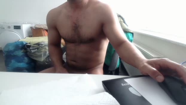 turkishcock 28-04-2024 Recorded Video hardcock