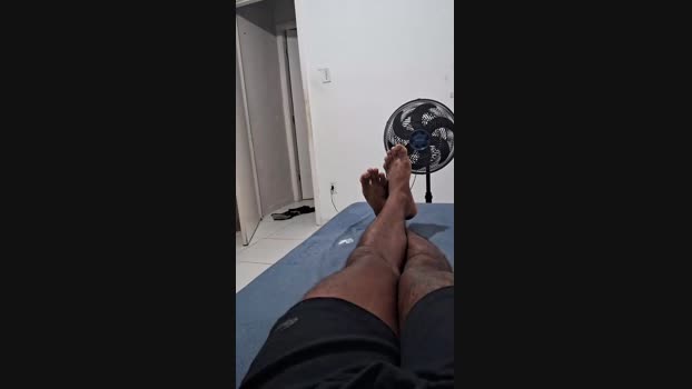 wesleyoliver45 27-04-2024 Recorded Video gag
