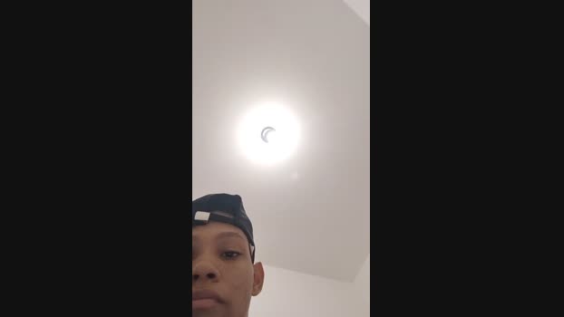 xxxhotsfun 27-04-2024 Recorded Video Pretty