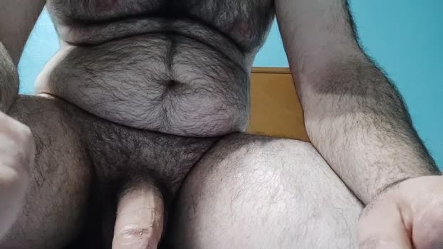 22cmBigCockMilk 29-04-2024 Recorded Video Naked