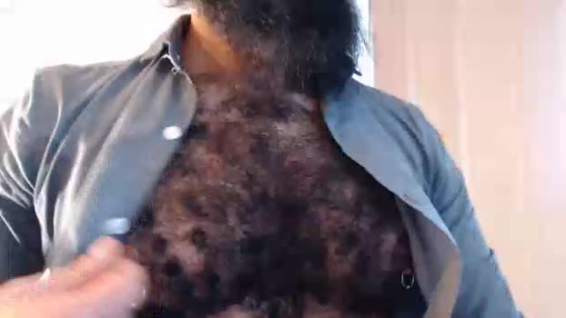 25x6cms 28-04-2024 Recorded Video sexy