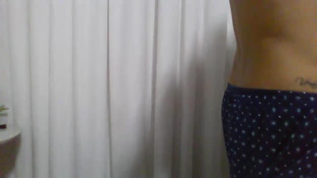 2boysfrombr 28-04-2024 Recorded Video XXX