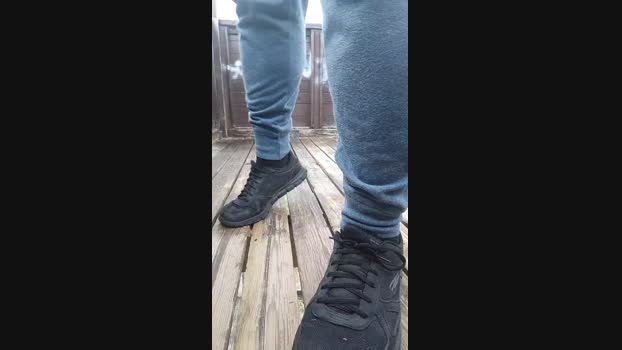 6Q87 29-04-2024 Recorded Video squirt