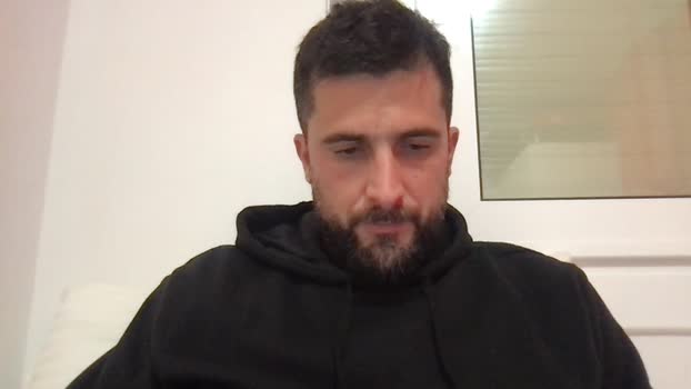Alex877x 28-04-2024 Recorded Video kinky