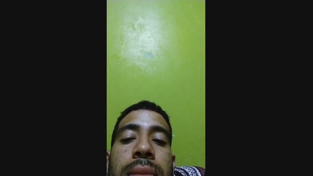 Arteagajose250 29-04-2024 Recorded Video toys