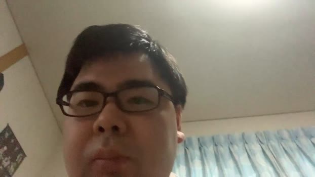 BearTaku1989 29-04-2024 Recorded Video strip
