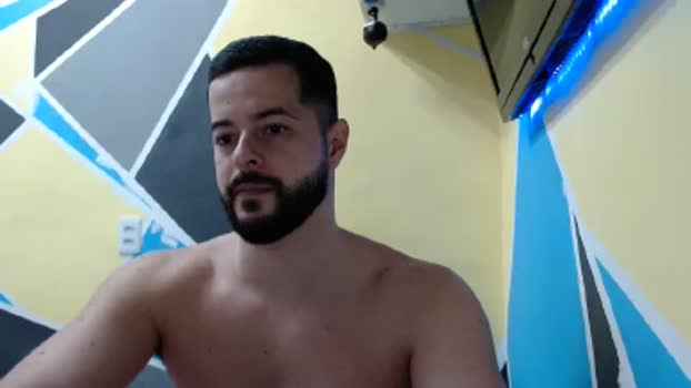 BombeiroHotx 29-04-2024 Recorded Video Video